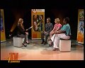 Die Sendung von 26 August 10 - Ein Spezial über Brustkrebs
